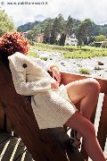 Foto Angelica Faliero Italiana Annunci Escort Londra - 294