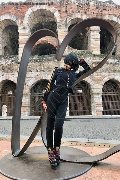 Foto Angelica Faliero Italiana Annunci Escort Londra - 84
