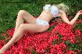Foto Angelica Faliero Italiana Annunci Escort Londra - 363