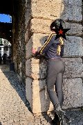 Foto Angelica Faliero Italiana Annunci Escort Londra - 83