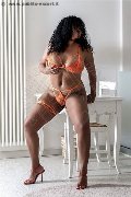 Foto Anita Annunci Escort Pesaro - 1