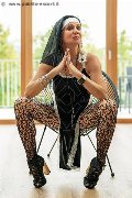 Foto Anita Blond Annunci Escort Bolzano - 27
