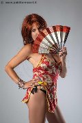 Foto Anita Blond Annunci Escort Bolzano - 8