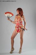 Foto Anita Blond Annunci Escort Bolzano - 11