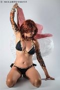 Foto Anita Blond Annunci Escort Bolzano - 14