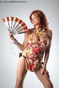 Foto Anita Blond Annunci Escort Bolzano - 10