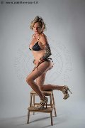 Foto Anita Blond Annunci Escort Bolzano - 13