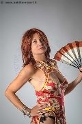 Foto Anita Blond Annunci Escort Bolzano - 9