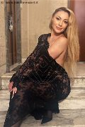 Foto Anna Kinny Annunci Escort Trieste - 1