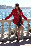 Foto Anna Lux Annunci Escort Iglesias - 4