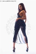 Foto Anna Lyn Annunci Escort Ragusa - 1
