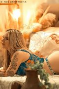 Foto Annalisa Dolce Annunci Escort Foggia - 18