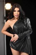 Foto Antonella B  Annunci Escort Lecce - 10