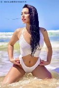 Foto Antonella B  Annunci Escort Lecce - 22