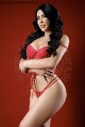 Foto Antonella B  Annunci Escort Lecce - 3