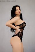 Foto Antonella B  Annunci Escort Lecce - 6