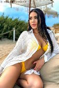 Foto Antonella B  Annunci Escort Lecce - 20