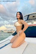 Foto Antonella B  Annunci Escort Lecce - 23