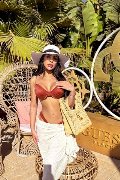 Foto Antonella B  Annunci Escort Lecce - 19