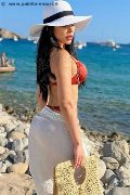 Foto Antonella B  Annunci Escort Lecce - 18