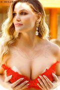 Foto Antonella Gioiello Annunci Escort Cagliari - 12