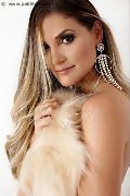 Foto Antonella Gioiello Annunci Escort Cagliari - 24