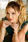 Foto Antonella Gioiello Annunci Escort Cagliari - 6