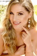 Foto Antonella Gioiello Annunci Escort Cagliari - 17