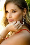 Foto Antonella Gioiello Annunci Escort Cagliari - 13