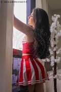 Foto Any Hott Annunci Escort Cremona - 16