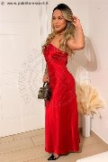 Foto Ayrla Brasiliana Annunci Escort Cremona - 1