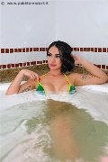 Foto Benedettachic Annunci Escort Milano - 3