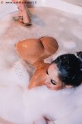 Foto Benedettachic Annunci Escort Milano - 4