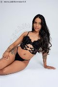 Foto Benedicta Annunci Escort Aosta - 1