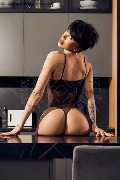 Foto Betina Cioto Annunci Escort Avellino - 13