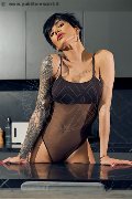 Foto Betina Cioto Annunci Escort Avellino - 14