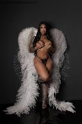 Foto Bia Valentim Annunci Escort Palermo - 5