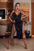 Foto Bianca Annunci Escort Genova - 2