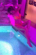 Foto Blondie Annunci Escort Civitanova Marche - 19