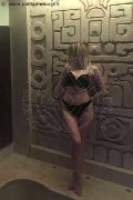 Foto Blondie Annunci Escort Civitanova Marche - 41