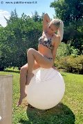 Foto Blondie Annunci Escort Civitanova Marche - 47