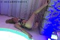 Foto Blondie Annunci Escort Civitanova Marche - 22