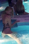 Foto Blondie Annunci Escort Civitanova Marche - 23