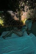 Foto Blondie Annunci Escort La Spezia - 27