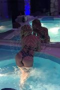 Foto Blondie Annunci Escort La Spezia - 25