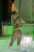 Foto Blondie Annunci Escort La Spezia - 45