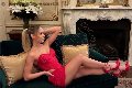 Foto Bloom Annunci Escort Ancona - 4