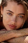 Foto Blue Jasmine Annunci Escort Siracusa - 6