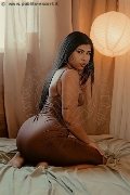 Foto Brigittasensuale Annunci Escort Milano - 1