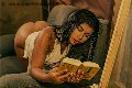 Foto Brigittasensuale Annunci Escort Milano - 6